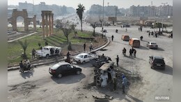 Opinion | Why An Unstable Middle East Is A Risk For India