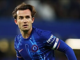 "Ben Chilwell Likely To Be First To Ask To Leave Chelsea": Enzo Maresca