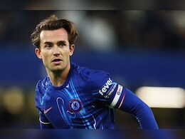 Ben Chilwell Set To Leave Chelsea In January: Enzo Maresca