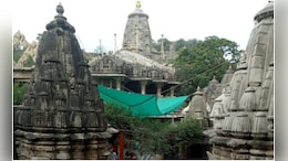 Eklingji Temple Udaipur: स्कर्ट या हाफ पैंट पहनी तो एकलिंगजी मंदिर में नहीं मिलेगा प्रवेश, ट्रस्ट ने जारी किए नए नियम