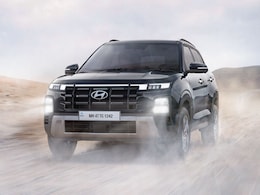 Hyundai India Records All-Time High Annual Sales Of Over 6 Lakh Units In 2024 Hyundai India Records All-Time High Annual Sales Of Over 6 Lakh Units In 2024