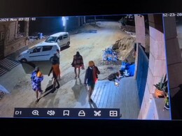 खतरनाक कच्छा गैंग हथियारों से लैस होकर देते थे वारदात को अंजाम, चोरी से पहले करते हैं यह काम