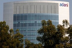 'Adani Group Looks Most Attractive Among India Corporates, No Signs Of Stress': Nomura 'Adani Group Looks Most Attractive Among India Corporates, No Signs Of Stress': Nomura