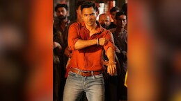 <i>Baby John</i> Box Office Collection Day 1: Varun Dhawan's Biggest Opener In 5 Years