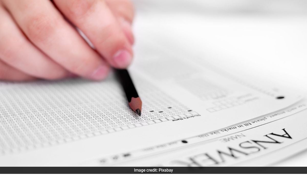 RSSB Lab Assistant Admit Card 2026: जारी हुए एडमिट कार्ड, परीक्षा से पहले जान लें ये जरूरी नियम