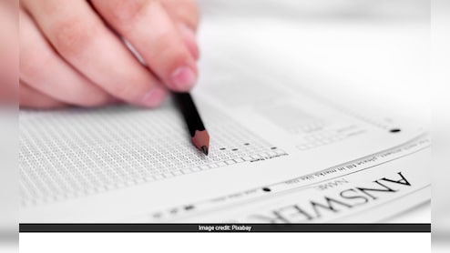 RSSB Lab Assistant Admit Card 2026: जारी हुए एडमिट कार्ड, परीक्षा से पहले जान लें ये जरूरी नियम