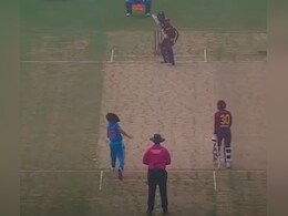 '2024 की सबसे...', रेणुका की गेंद नागिन की तरह बलखाई और पलक झपकते ही मैथ्यूज हो गईं बोल्ड, VIDEO