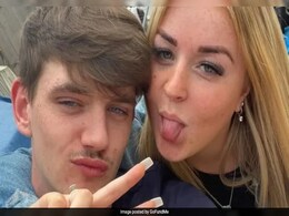 20-Year-Old British Man Dies In Hotel Lift Shaft During Holiday In Turkey, Family Seeks Probe 20-Year-Old British Man Dies In Hotel Lift Shaft During Holiday In Turkey, Family Seeks Probe