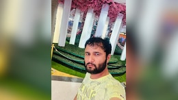 Rajasthan: 1.5 लाख के भाव में अफीम खरीदते तस्कर, हवाला से पैसों का लेनदेन; प्रतापगढ़ में बड़ा ड्रग्स नेटवर्क पकड़ा