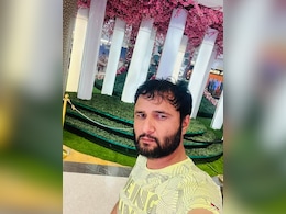 Rajasthan: 1.5 लाख के भाव में अफीम खरीदते तस्कर, हवाला से पैसों का लेनदेन; प्रतापगढ़ में बड़ा ड्रग्स नेटवर्क पकड़ा Rajasthan: 1.5 लाख के भाव में अफीम खरीदते तस्कर, हवाला से पैसों का लेनदेन; प्रतापगढ़ में बड़ा ड्रग्स नेटवर्क पकड़ा