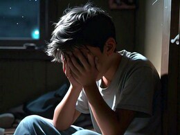 अनूपगढ़ में स्कूली छात्र के साथ 2 आरोपियों ने किया दुष्कर्म, वीडियो वायरल करने की भी दी धमकी अनूपगढ़ में स्कूली छात्र के साथ 2 आरोपियों ने किया दुष्कर्म, वीडियो वायरल करने की भी दी धमकी