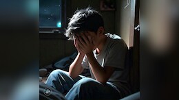 छात्रों के प्राइवेट पार्ट टच करता था कंप्यूटर साइंस टीचर, बारी-बारी से 7 बच्चों से की घिनौनी हरकत