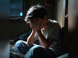 छात्रों के प्राइवेट पार्ट टच करता था कंप्यूटर साइंस टीचर, बारी-बारी से 7 बच्चों से की घिनौनी हरकत