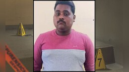 Kalyan Crime : '3 मुली अन् एका मुलावर लैंगिक अत्याचार, मात्र मनोरुग्णाच्या दाखल्यामुळे गवळीची सुटका; व्यवस्थेवर मोठा सवाल!