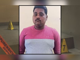 Kalyan Crime : '3 मुली अन् एका मुलावर लैंगिक अत्याचार, मात्र मनोरुग्णाच्या दाखल्यामुळे गवळीची सुटका; व्यवस्थेवर मोठा सवाल! Kalyan Crime : '3 मुली अन् एका मुलावर लैंगिक अत्याचार, मात्र मनोरुग्णाच्या दाखल्यामुळे गवळीची सुटका; व्यवस्थेवर मोठा सवाल!