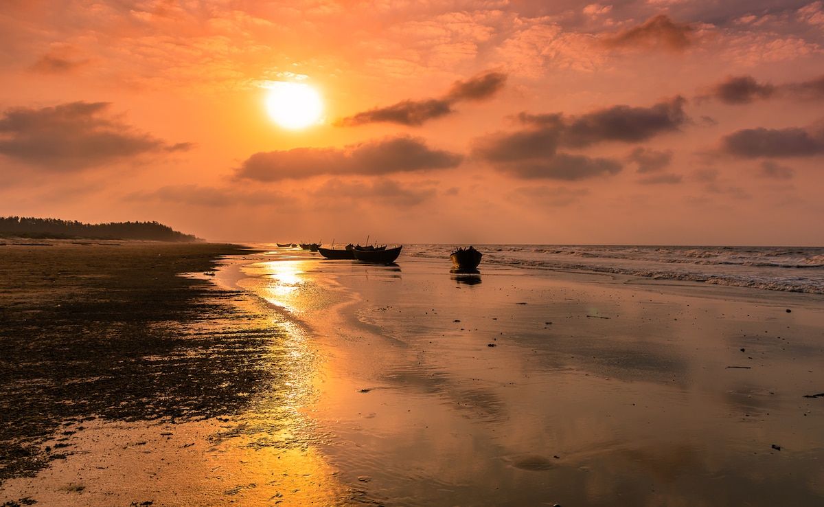 West Bengal West Bengal