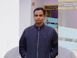 राजस्थान में विद्युत निगम में 1.15 करोड़ का गबन, कैशियर समेत असिसटेंट इंजीनियर और रेवेन्यू ऑफिसर निलंबित