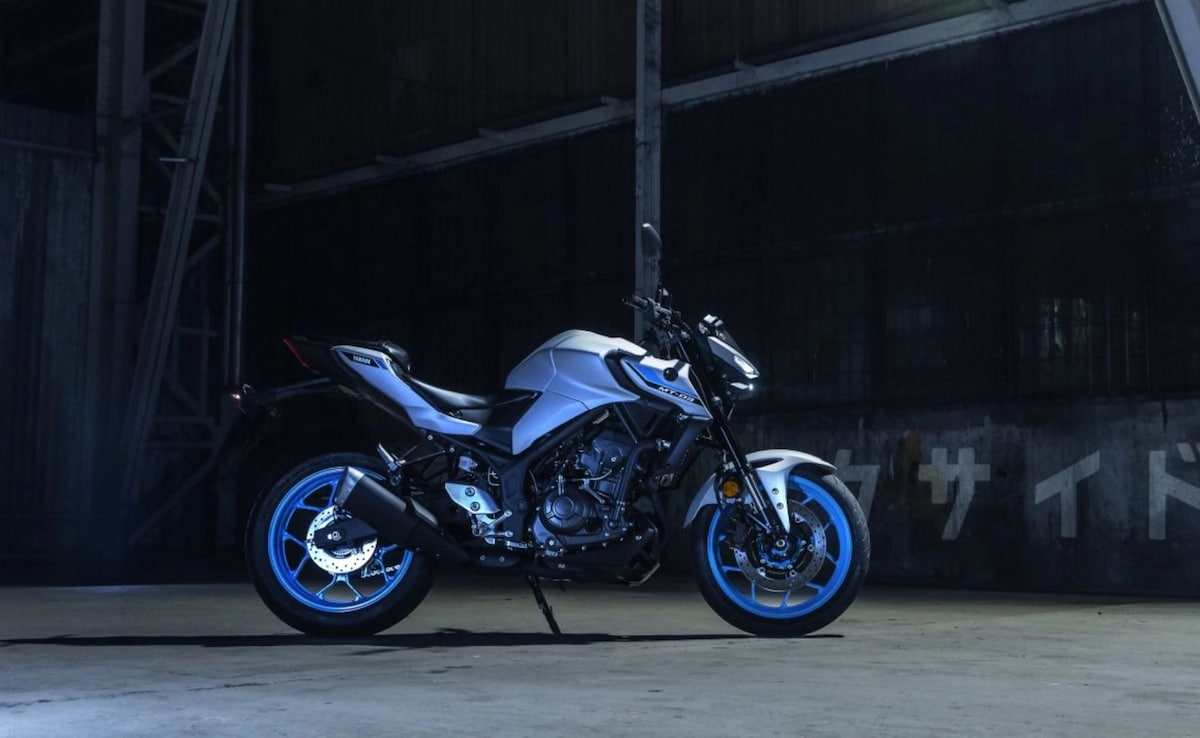 Latest and Breaking News on NDTV Latest and Breaking News on NDTV