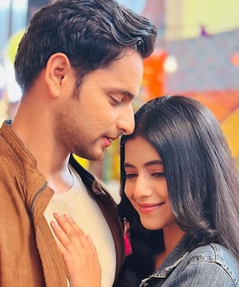 Anupama Upcoming Episode: Latest News, Photos, Videos on Anupama Upcoming Episode - NDTV.in