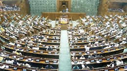 Parliament Winter Session Live Updates: One Nation, One Poll Bill Introduced In Lok Sabha