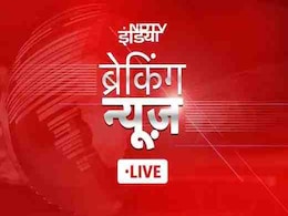 Todays Big News : इजरायल ने यमन में की एयरस्ट्राइक, हूती के ठिकानों पर बरसाए बम Todays Big News : इजरायल ने यमन में की एयरस्ट्राइक, हूती के ठिकानों पर बरसाए बम