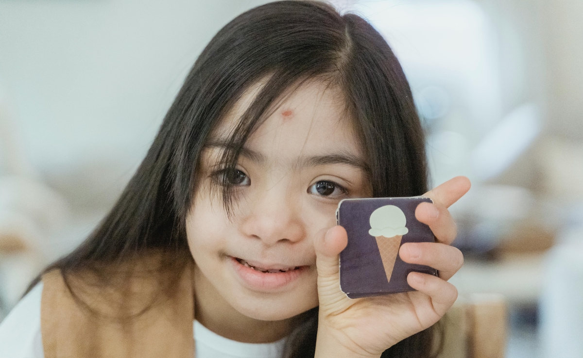 Latest and Breaking News on NDTV Latest and Breaking News on NDTV