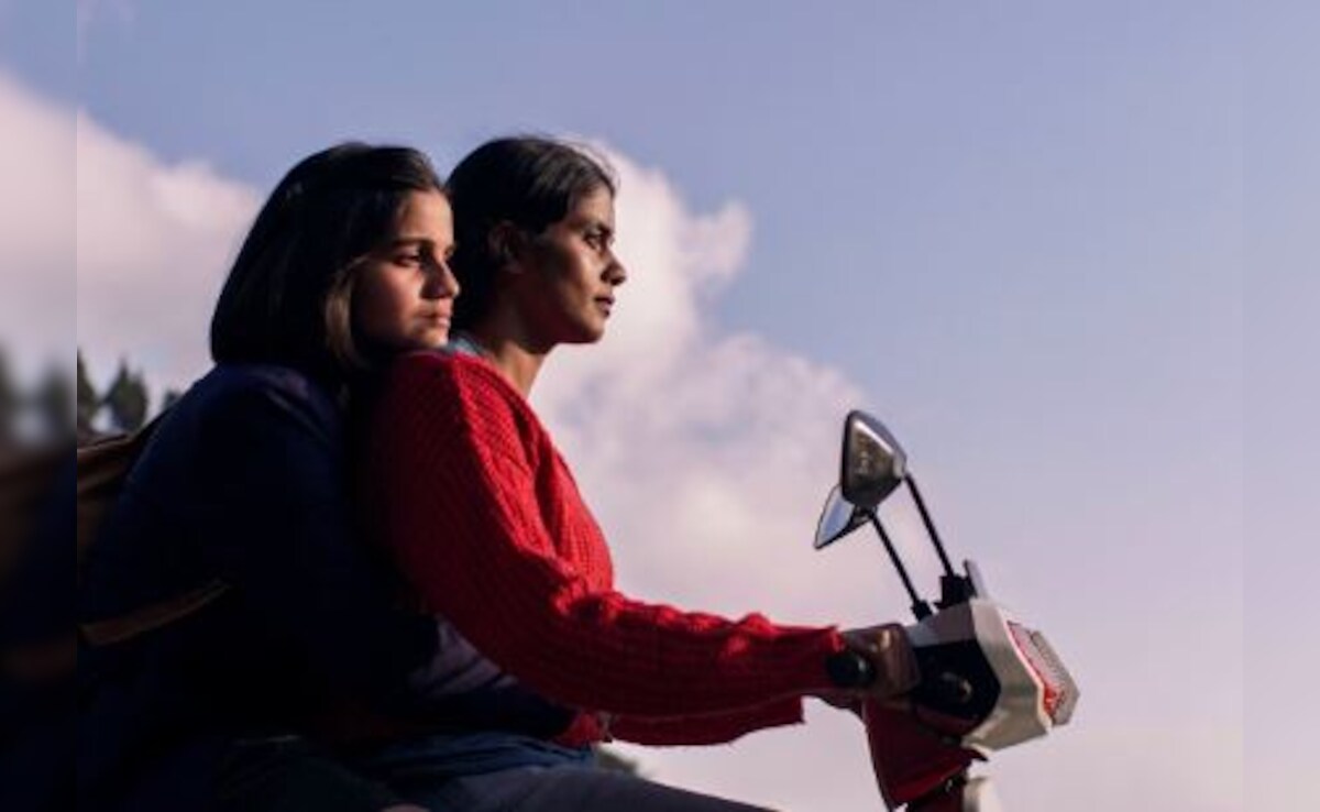 New Releases This Week (December 16 - 22): <i>Girls Will Be Girls</i>, <i>Yo Yo Honey Singh: Famous</i> And More