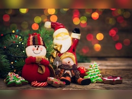 'Jingle <i>Bellwa</i>' To '<i>Yeshu Di Balle Balle</i>': Christmas Carols Get Regional Spin 'Jingle <i>Bellwa</i>' To '<i>Yeshu Di Balle Balle</i>': Christmas Carols Get Regional Spin