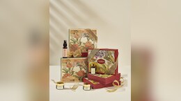 The Ultimate Christmas 2024 Gifting Guide To Present To Your Loved Ones