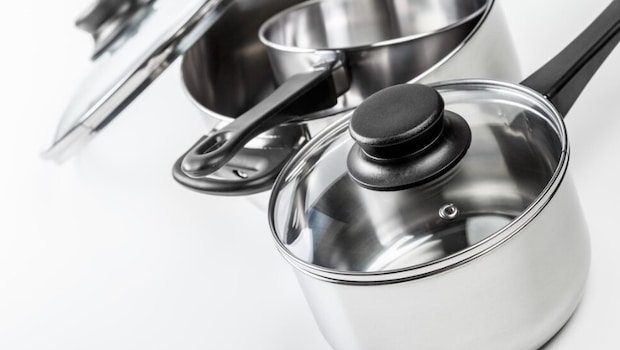How To Pick The Right Pressure Cookers