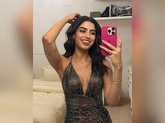 Year Ender 2024: खुशी कपूर के ये 5 लुक्स पार्टीज के लिए हैं एकदम परफेक्ट, न्यू ईयर पर कर सकती हैं ट्राई