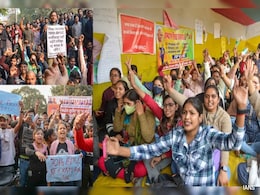 Explainer: Key Events Leading To BPSC 70th Exam Protest Explainer: Key Events Leading To BPSC 70th Exam Protest