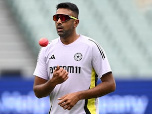 Ashwin Predicts Next Big Thing In Indian Cricket. Not Sooryavanshi, Mhatre