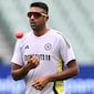 "Step Ahead Of Vaibhav Sooryavanshi, Ayush Mhatre": R Ashwin Predicts The Next Big Thing In Indian Cricket