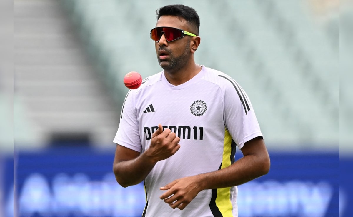 वैभव सूर्यवंशी और आयुष म्हात्रे से भी एक कदम आगे, अश्विन ने इस खिलाड़ी को बताया विश्व क्रिकेट का अगला सबसे विस्फोटक बल्लेबाज