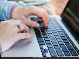 MAH MBA CET 2025: Last Date For Registration Extended, Check Details