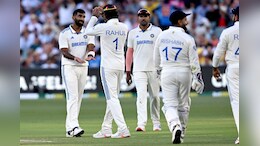 Opinion | Can Test Cricket Stand The Test Of Time - And The Lure Of T20s?