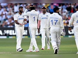 Opinion | Can Test Cricket Stand The Test Of Time - And The Lure Of T20s?