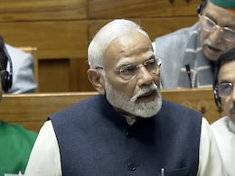 Parliament Winter Session Highlights: "Our Constitutional Amendments Not Done To Further Grip On Power," Says PM Parliament Winter Session Highlights: "Our Constitutional Amendments Not Done To Further Grip On Power," Says PM