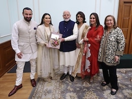 क्या आप गाने सुनते हैं? आलिया के सवाल पर PM मोदी ने क्या कहा? क्या आप गाने सुनते हैं? आलिया के सवाल पर PM मोदी ने क्या कहा?