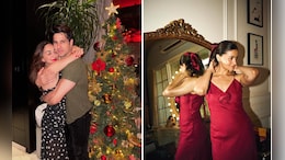 From Alia Bhatt To Katrina Kaif, Bollywood's Very Chic Christmas 2024 Celebrations