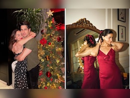 From Alia Bhatt To Katrina Kaif, Bollywood's Very Chic Christmas 2024 Celebrations From Alia Bhatt To Katrina Kaif, Bollywood's Very Chic Christmas 2024 Celebrations