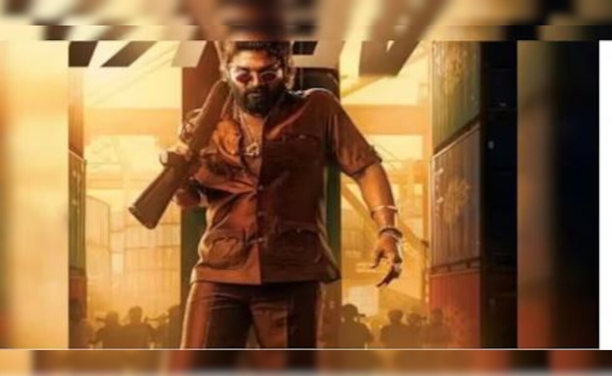 <i>Pushpa 2</i> Box Office Collection Day 12: Allu Arjun's Film Becomes Highest Grossing Hindi Film In Weekend 2 Beating <i>Baahubali 2</i> And <i>KGF 2</i>