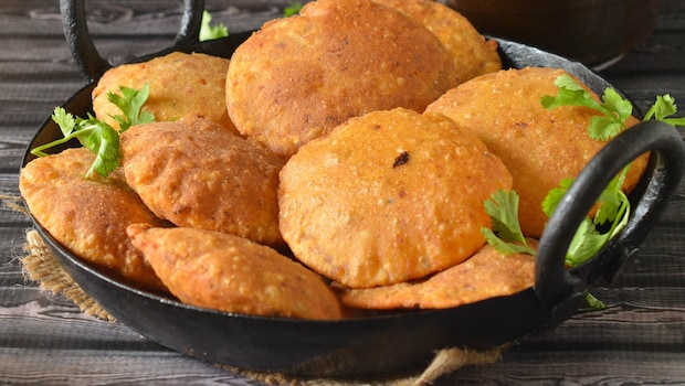 Latest and Breaking News on NDTV Latest and Breaking News on NDTV