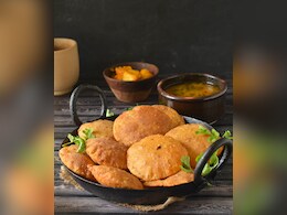 How To Make Methi Chana Dal Puri: A Delicious Twist on a Classic How To Make Methi Chana Dal Puri: A Delicious Twist on a Classic