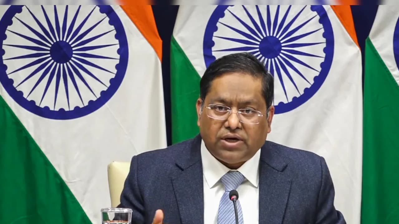 India Says Examining Bangladesh's Request for More Fuel Amid Energy Crisis