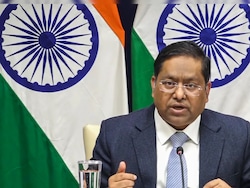 India Says Examining Bangladesh's Request for More Fuel Amid Energy Crisis