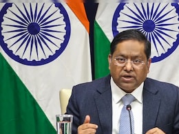 India Says Examining Bangladesh's Request for More Fuel Amid Energy Crisis