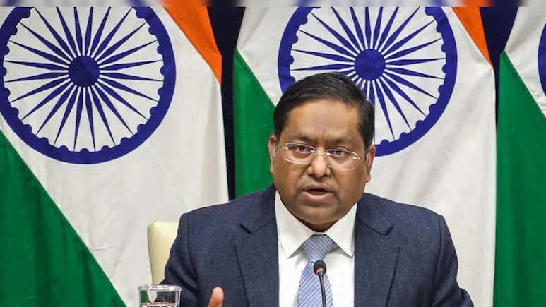 India Says Examining Bangladesh's Request for More Fuel Amid Energy Crisis