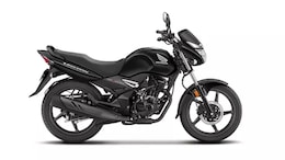 2025 Honda Unicorn Launched In India At Rs 1.19 Lakh: Check Specs, Features